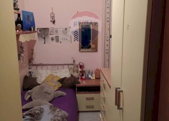 Camera / camera da letto - Appartamento VIA EDMONDO DE AMICIS
 
63, Paterno - foto 15