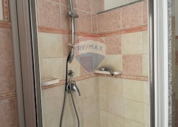 Dettagli - Quadrilocale VIA DEI VOLTAIRE
 
SN, Adrano - foto 19