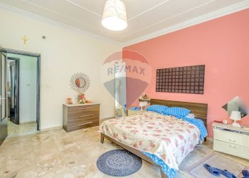 Camera / camera da letto - Appartamento Catania - foto 4