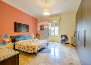 Camera / camera da letto - Appartamento Catania - foto 5