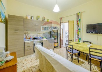 Cucina - Appartamento Catania - foto 8