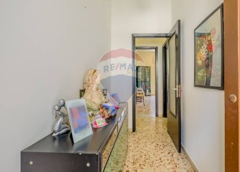 Hall / corridoio - Appartamento Catania - foto 9