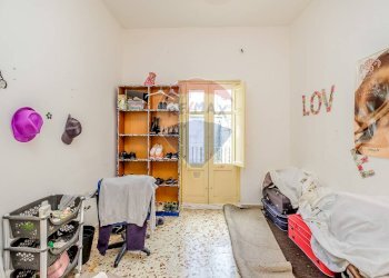 Camera / camera da letto - Appartamento Catania - foto 11