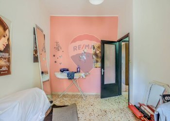 Camera / camera da letto - Appartamento Catania - foto 12