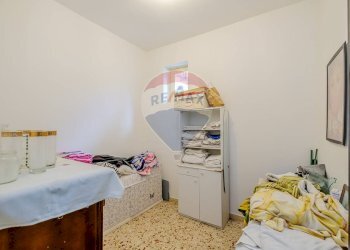 Camera / camera da letto - Appartamento Catania - foto 13