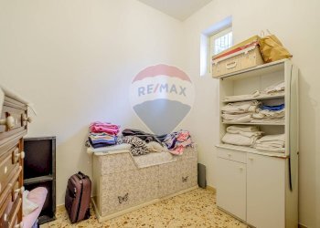 Camera / camera da letto - Appartamento Catania - foto 14