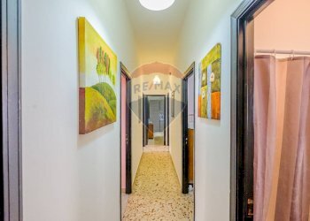 Hall / corridoio - Appartamento Catania - foto 15