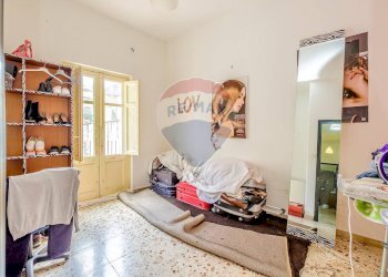 Soggiorno - Appartamento Catania - foto 18