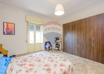 Camera / camera da letto - Appartamento Catania - foto 19