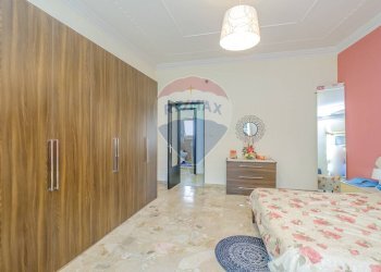 Camera / camera da letto - Appartamento Catania - foto 20