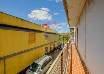 Balcone - Appartamento Catania - foto 21