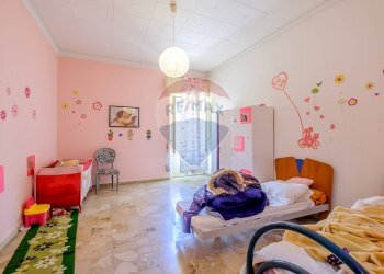 Camera / camera da letto - Appartamento Catania - foto 24