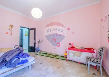 Camera / camera da letto - Appartamento Catania - foto 25