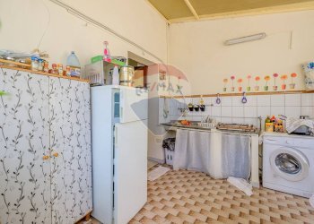 Cucina - Appartamento Catania - foto 28