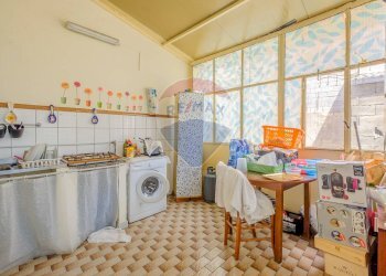 Cucina - Appartamento Catania - foto 29