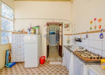 Cucina - Appartamento Catania - foto 30