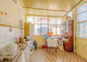 Cucina - Appartamento Catania - foto 31