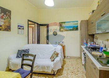 Cucina - Appartamento Catania - foto 32