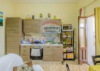 Cucina - Appartamento Catania - foto 33