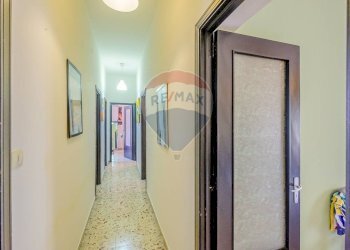 Hall / corridoio - Appartamento Catania - foto 34