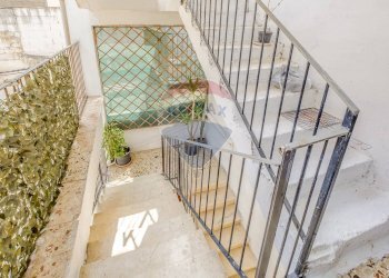 Scale - Appartamento Catania - foto 38