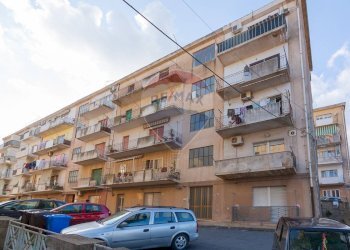 Edificio all\'aperto - Bilocale Via Poggio San Secondo
 
4, Caltagirone - foto 1