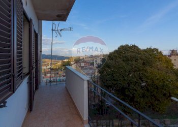 Balcone - Bilocale Via Poggio San Secondo
 
4, Caltagirone - foto 6