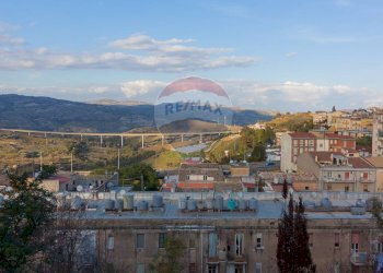Edificio all\'aperto - Bilocale Via Poggio San Secondo
 
4, Caltagirone - foto 7