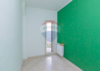 Stanza vuota - Bilocale Via Poggio San Secondo
 
4, Caltagirone - foto 13