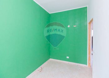 Stanza vuota - Bilocale Via Poggio San Secondo
 
4, Caltagirone - foto 14