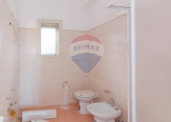 Bagno - Bilocale Via Poggio San Secondo
 
4, Caltagirone - foto 16