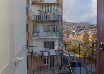 Edificio all\'aperto - Bilocale Via Poggio San Secondo
 
4, Caltagirone - foto 19