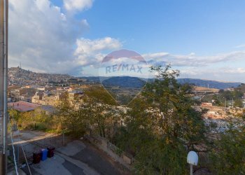 Edificio all\'aperto - Bilocale Via Poggio San Secondo
 
4, Caltagirone - foto 20