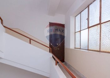 Scale - Bilocale Via Poggio San Secondo
 
4, Caltagirone - foto 22