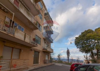 Edificio all\'aperto - Bilocale Via Poggio San Secondo
 
4, Caltagirone - foto 23