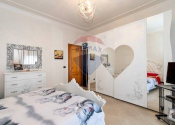 Camera / camera da letto - Quadrilocale Via Castello Ursino
 
46, Catania - foto 14