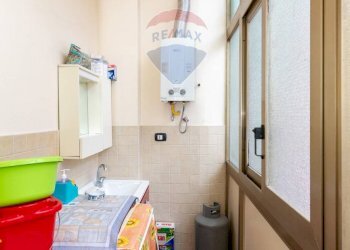 Lavanderia - Quadrilocale Via Castello Ursino
 
46, Catania - foto 22