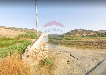 Vista delle montagne - Terreno agricolo Contrada San Marco, SP178, Caltagirone - foto 5