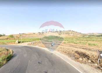 Vista delle montagne - Terreno agricolo Contrada San Marco, SP178, Caltagirone - foto 6