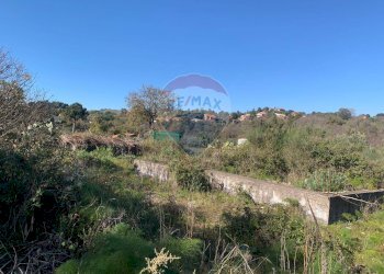 Vista delle montagne - Terreno edificabile Via Francesco Guicciardini
snc, Mascalucia - foto 6