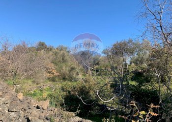 Vista delle montagne - Terreno edificabile Via Francesco Guicciardini
snc, Mascalucia - foto 9