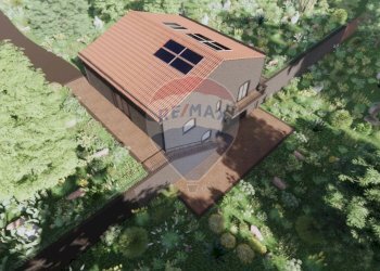 Documenti - Terreno edificabile Via Francesco Guicciardini
snc, Mascalucia - foto 3