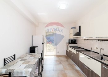 Cucina - Quadrilocale Via Corsaro
 
14, Camporotondo Etneo - foto 11