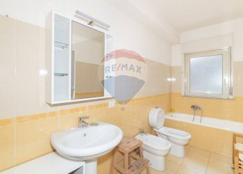 Bagno - Quadrilocale Via Corsaro
 
14, Camporotondo Etneo - foto 16