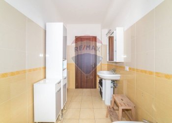 Bagno - Quadrilocale Via Corsaro
 
14, Camporotondo Etneo - foto 17