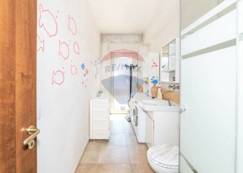 Bagno - Quadrilocale Via Corsaro
 
14, Camporotondo Etneo - foto 18