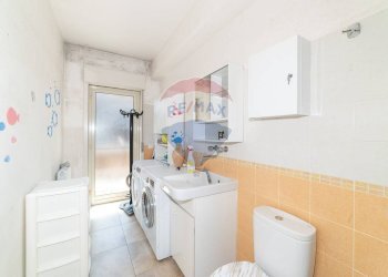 Lavanderia - Quadrilocale Via Corsaro
 
14, Camporotondo Etneo - foto 19