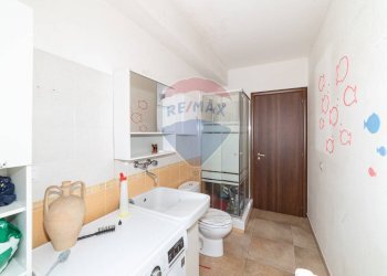 Bagno - Quadrilocale Via Corsaro
 
14, Camporotondo Etneo - foto 20