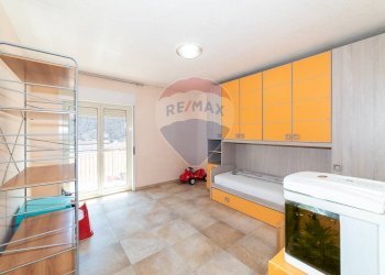 Cucina - Quadrilocale Via Corsaro
 
14, Camporotondo Etneo - foto 25