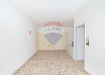 Stanza vuota - Casa indipendente VIA VESPRI
 
52-54-56, Caltagirone - foto 12